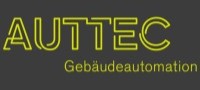 AUTTEC Automationstechnologie für Gebäude GmbH